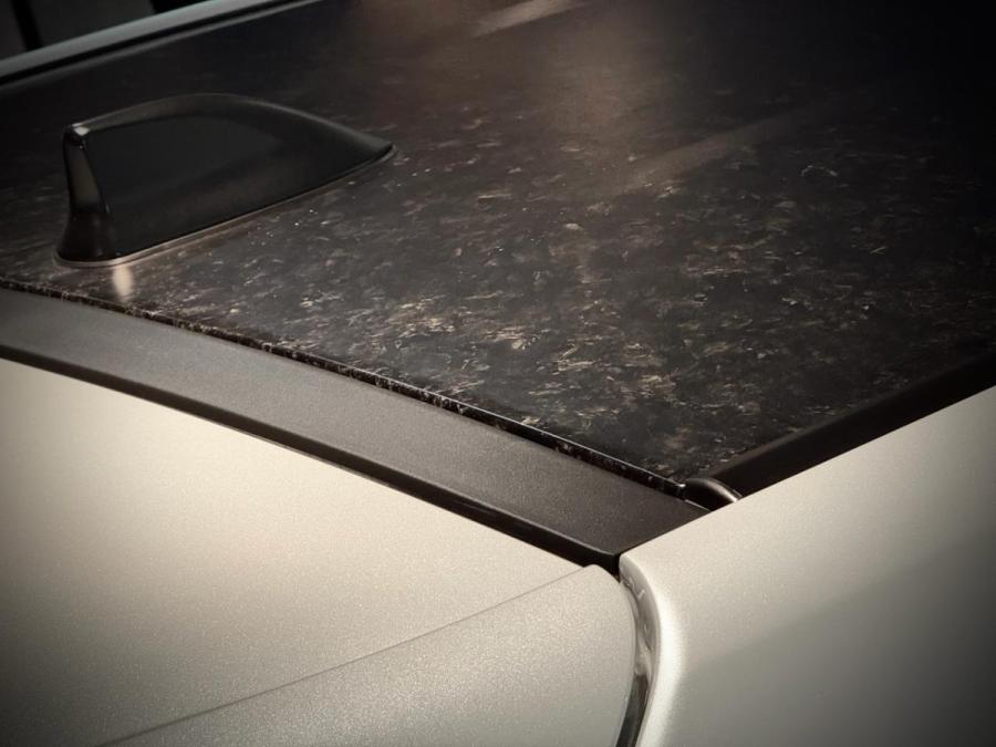 GR YARIS RZ HIGH PERFORMANCE - Image 14