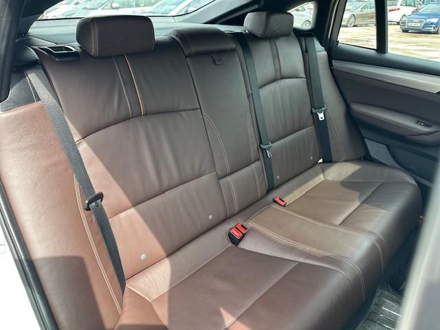 行貨X4 XDRIVE28iA M SPORT - Image 9