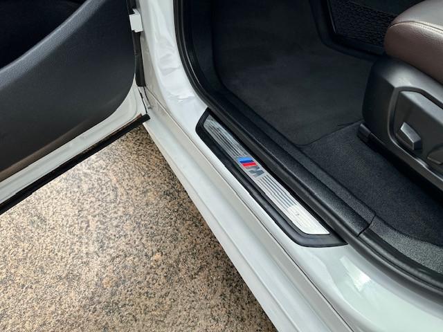 行貨X4 XDRIVE28iA M SPORT - Image 12