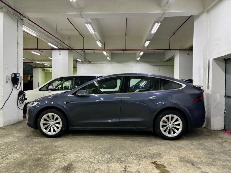 Model X 90D - Image 3
