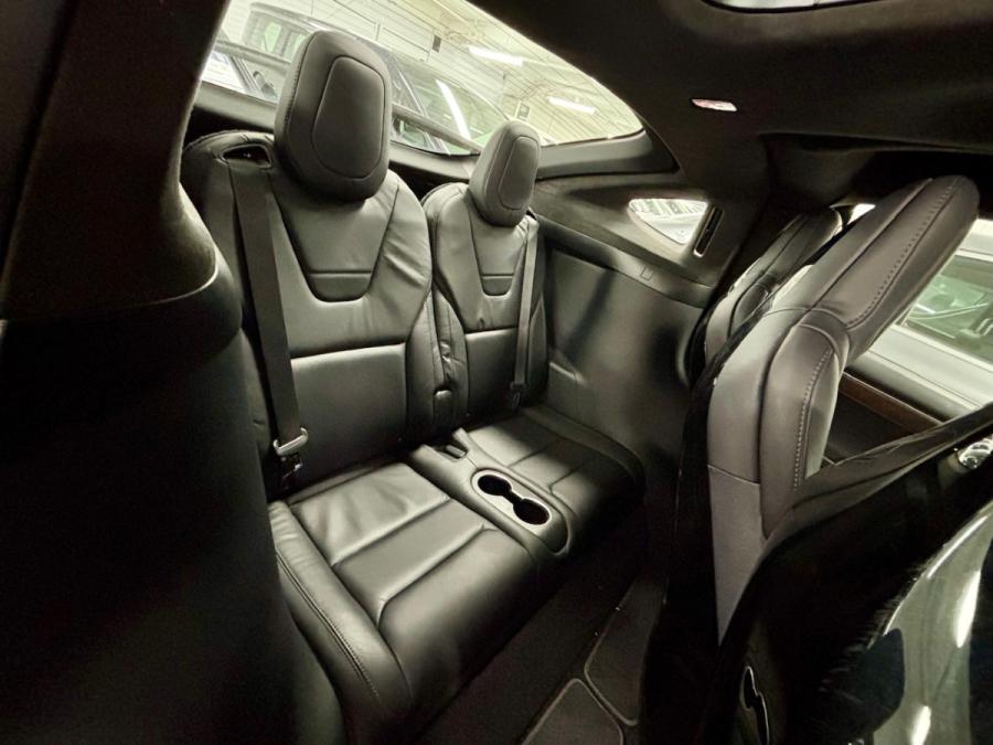 Model X 90D - Image 6