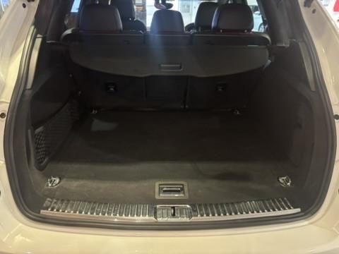 CAYENNE GTS - Image 8