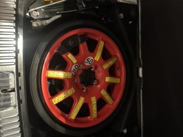 CAYENNE GTS - Image 11