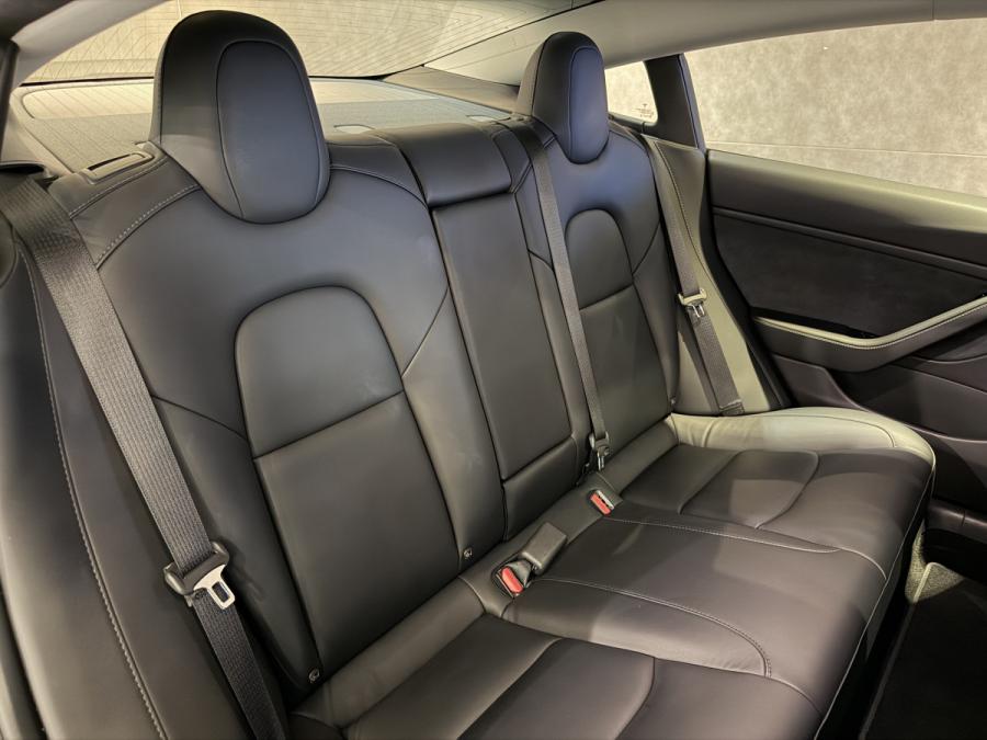 MODEL 3 SR PLUS RWD - Image 4