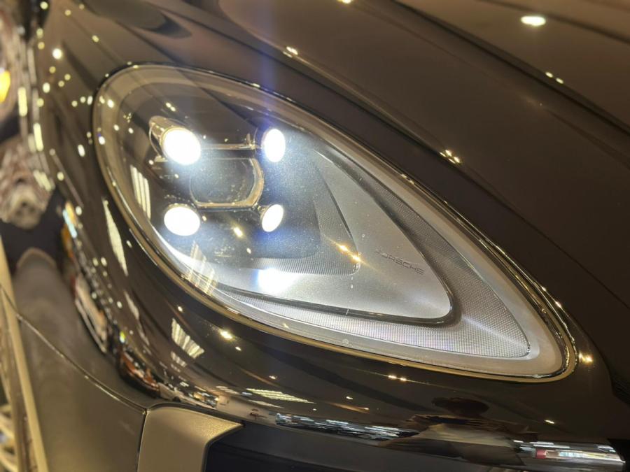 Macan - Image 4