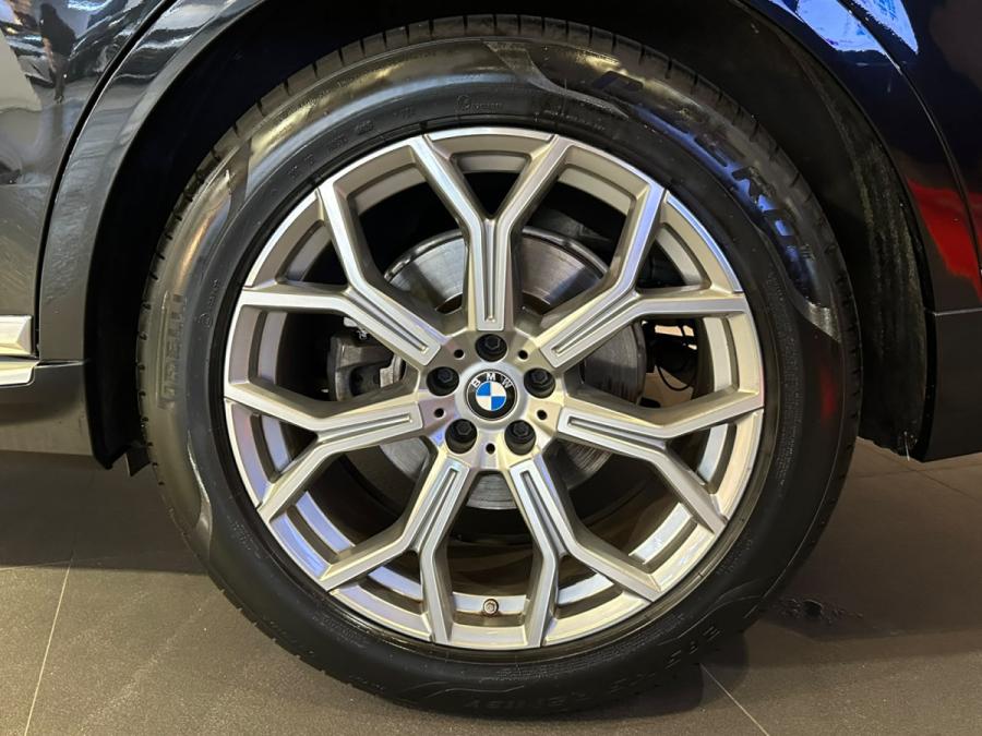 X7 xDrive40iA 7-Seater Pure Excellence - Image 6