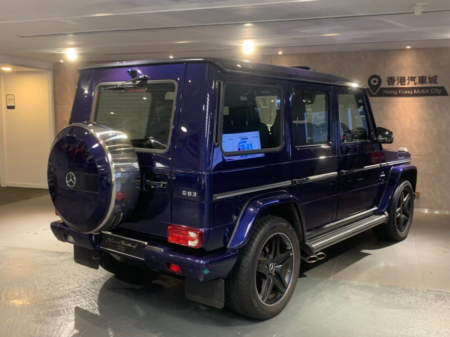 G63 - Image 2