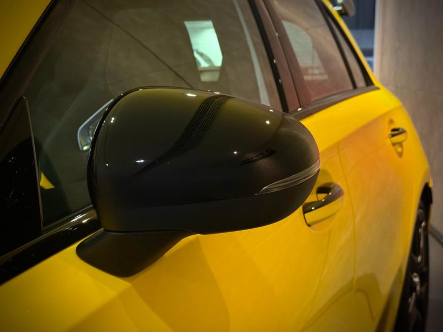 A45 S 4MATIC+ - Image 5