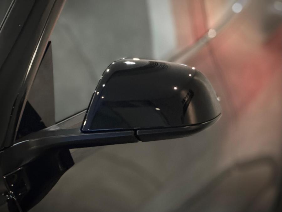 Model 3 Long Range Dual Motor All Wheel Drive - Image 5