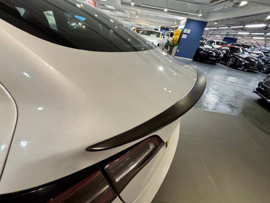 Model 3 Performance - Image 5