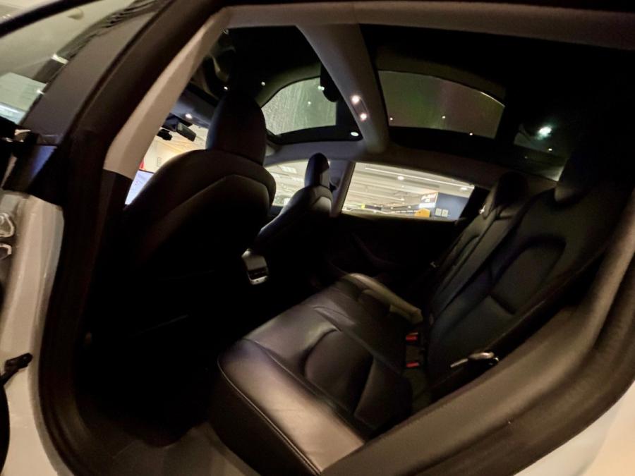 Model 3 Performance - Image 7