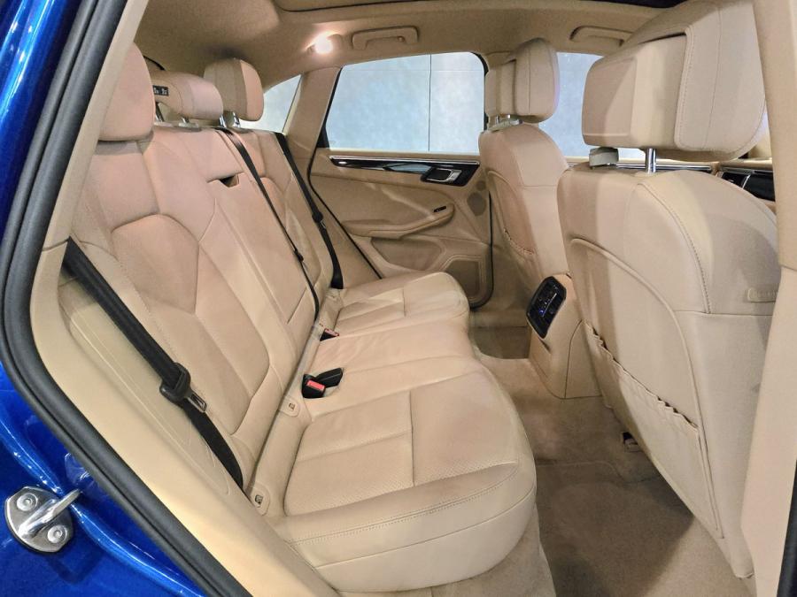 MACAN S - Image 7