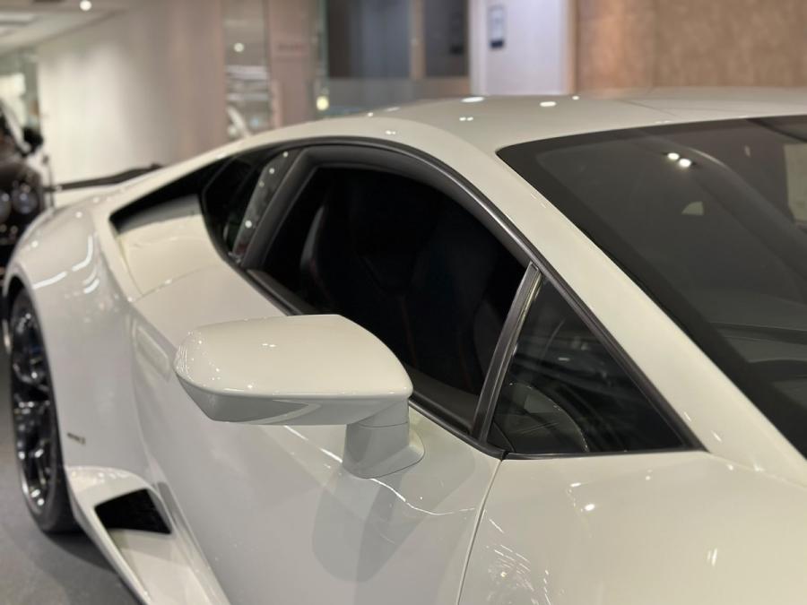 HURACAN LP610-4 - Image 3