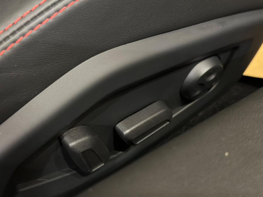 HURACAN LP610-4 - Image 7