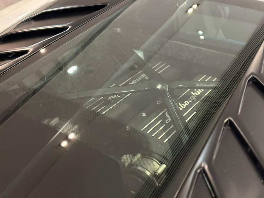 HURACAN LP610-4 - Image 8