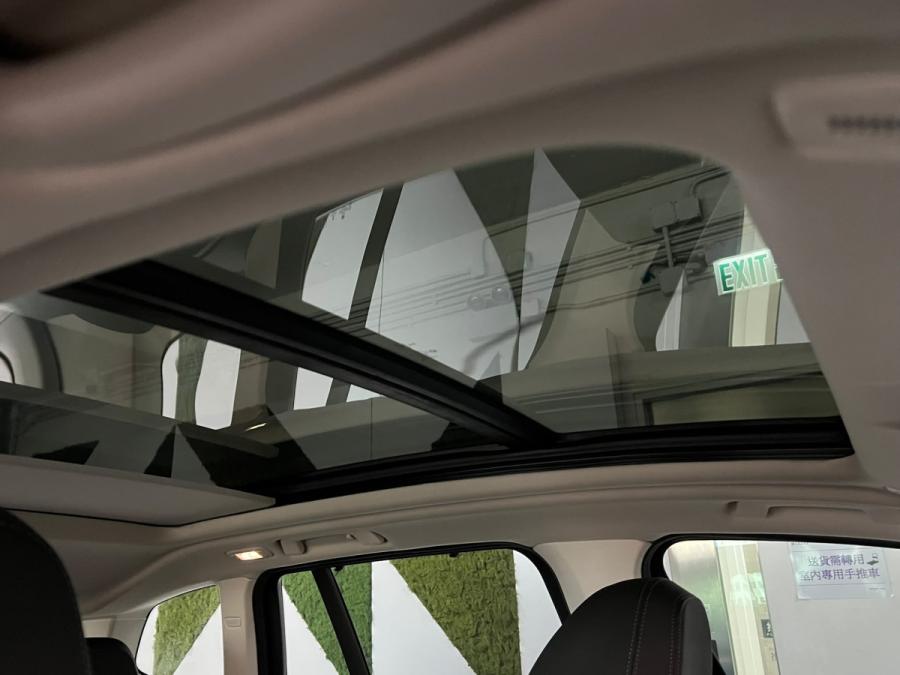 X3 XDRIVE20IA XLINE - Image 4