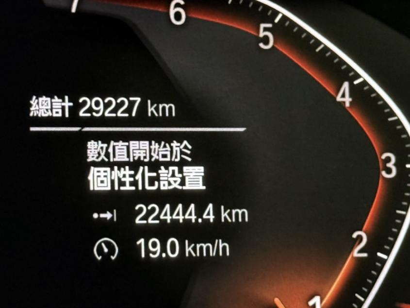 X7 XDRIVE40IA M SPORT EDITION - Image 5