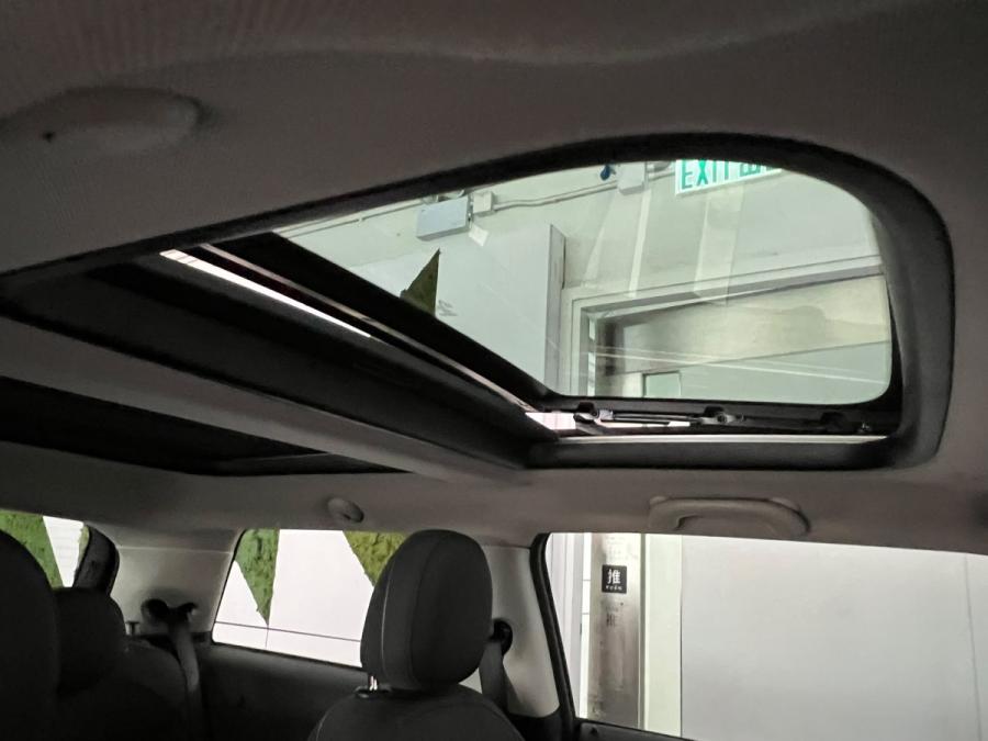 Cooper Automatic - Image 4