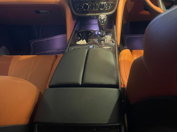 Bentayga - Image 3