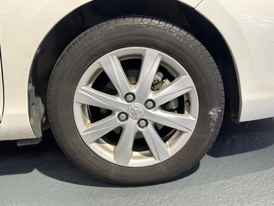 PRIUS C - Image 7