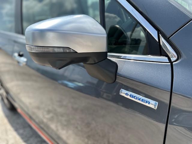 行貨 FORESTER 2.0 EYESIGHT HYBRID - Image 9