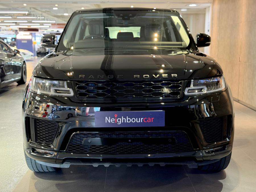 RRS 5.0 P525 7S - Image 3