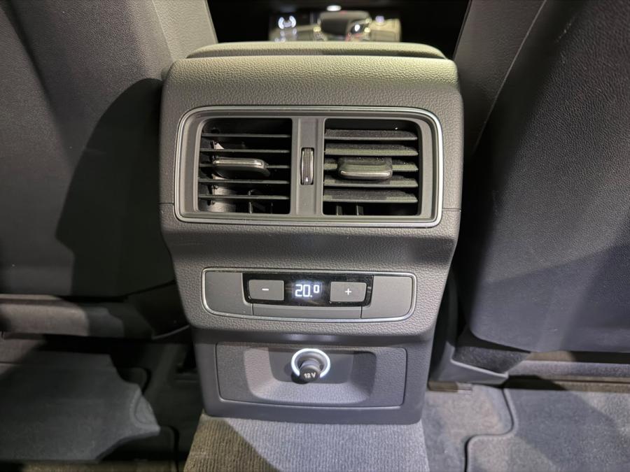 A5 45 TFSI QUATTRO - Image 8