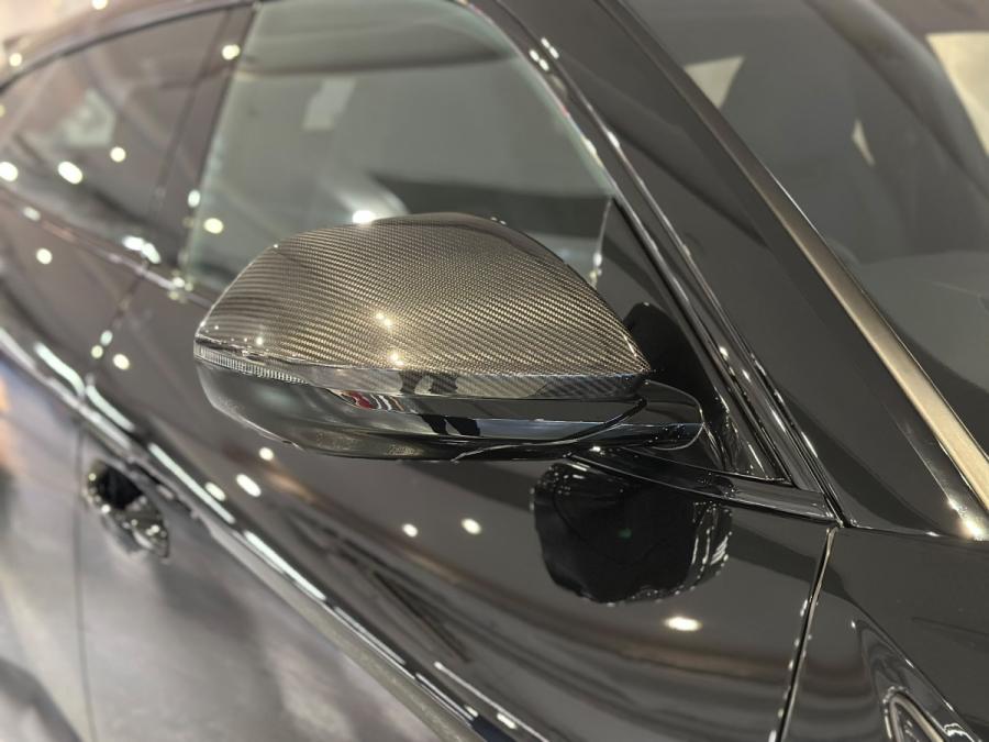 URUS - Image 3
