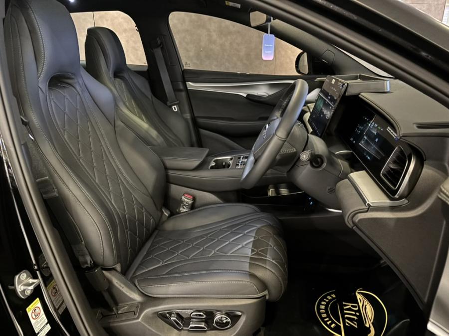SEALION 7 Performance - AWD - Image 4