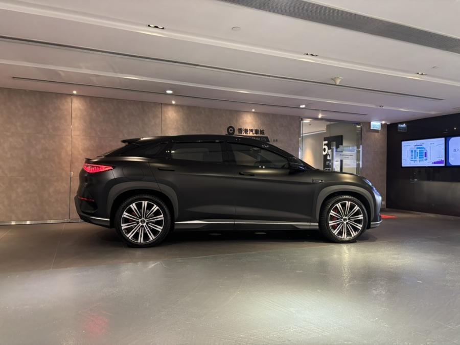 SEALION 7 Performance - AWD - Image 2