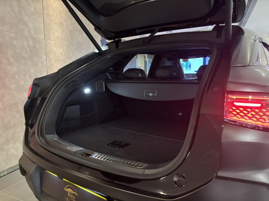 SEALION 7 Performance - AWD - Image 8