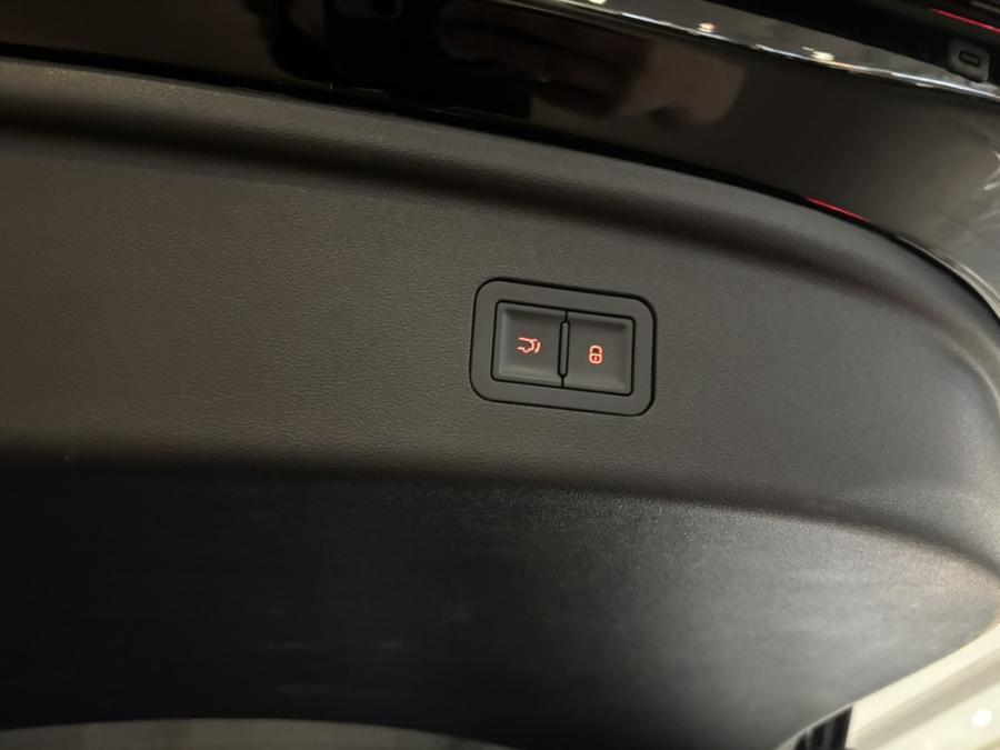 SEALION 7 Performance - AWD - Image 9