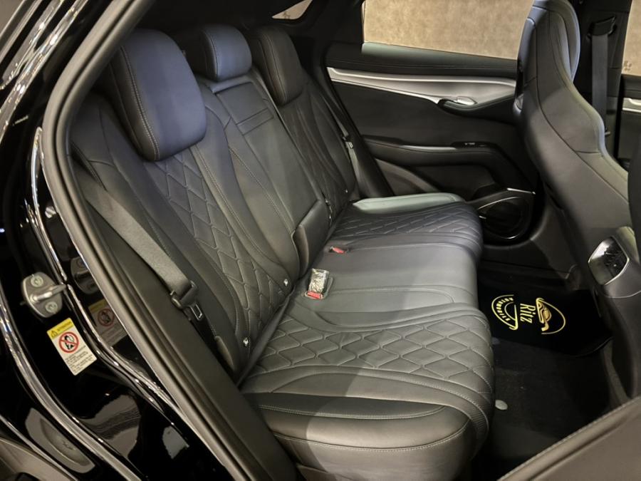 SEALION 7 Performance - AWD - Image 6