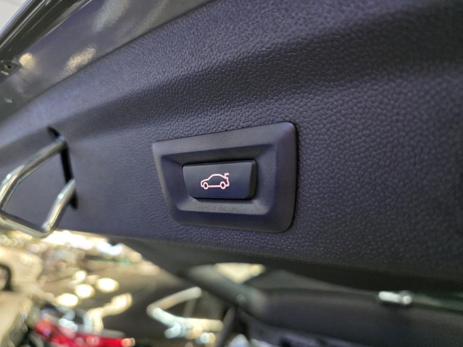 COUNTRYMAN ONE F60 - Image 10