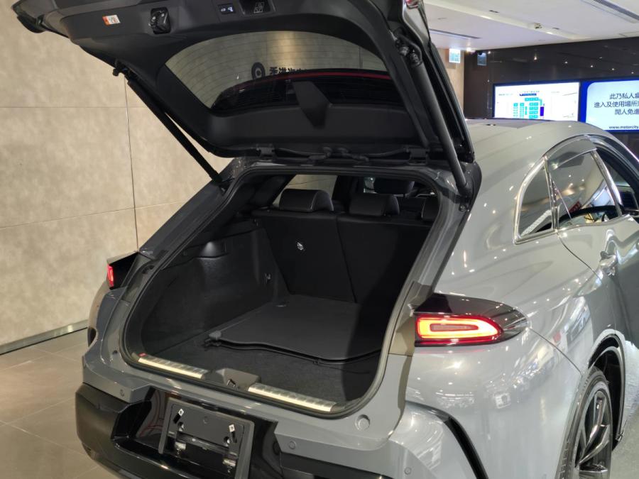 CROWN SPORT Z - Image 4