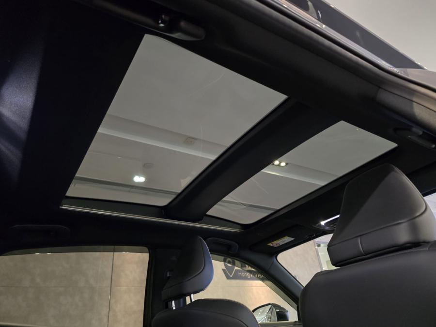 CROWN SPORT Z - Image 8