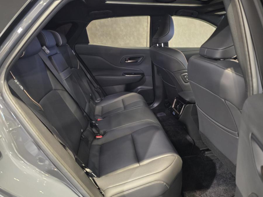 CROWN SPORT Z - Image 7