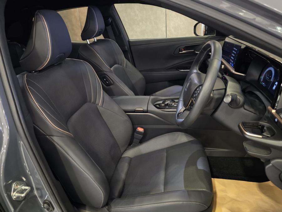 CROWN SPORT Z - Image 6