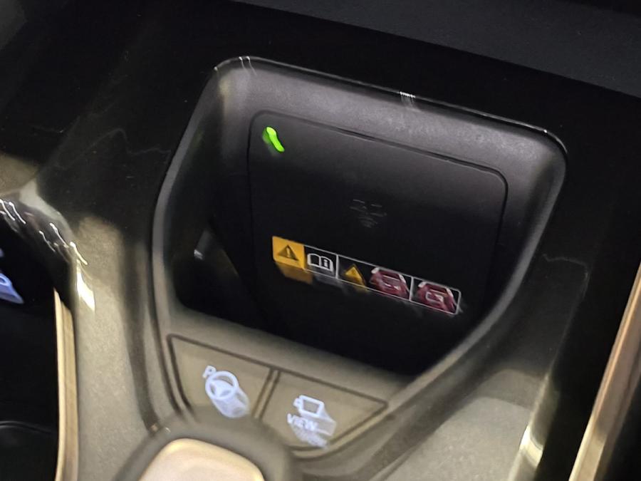 CROWN SPORT Z - Image 13