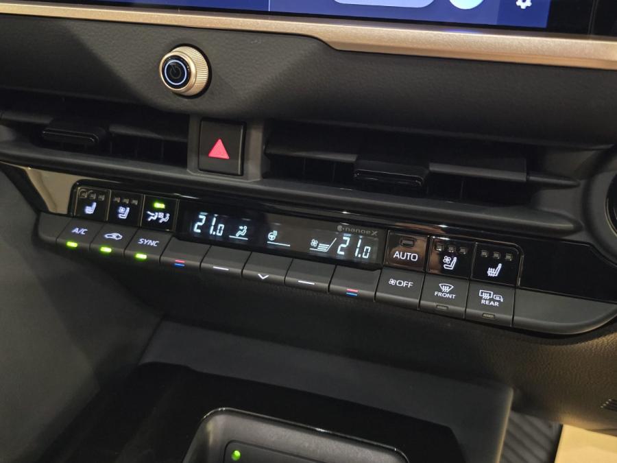 CROWN SPORT Z - Image 11