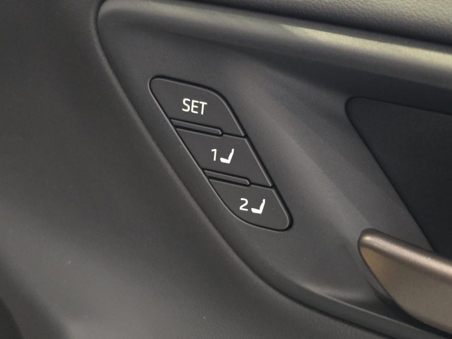 CROWN SPORT Z - Image 14