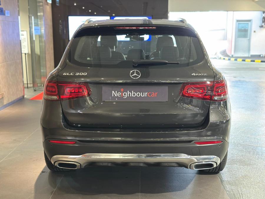 GLC300 - Image 3