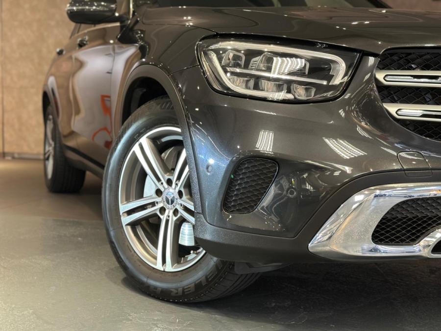 GLC300 - Image 4