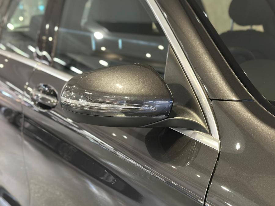 GLC300 - Image 5