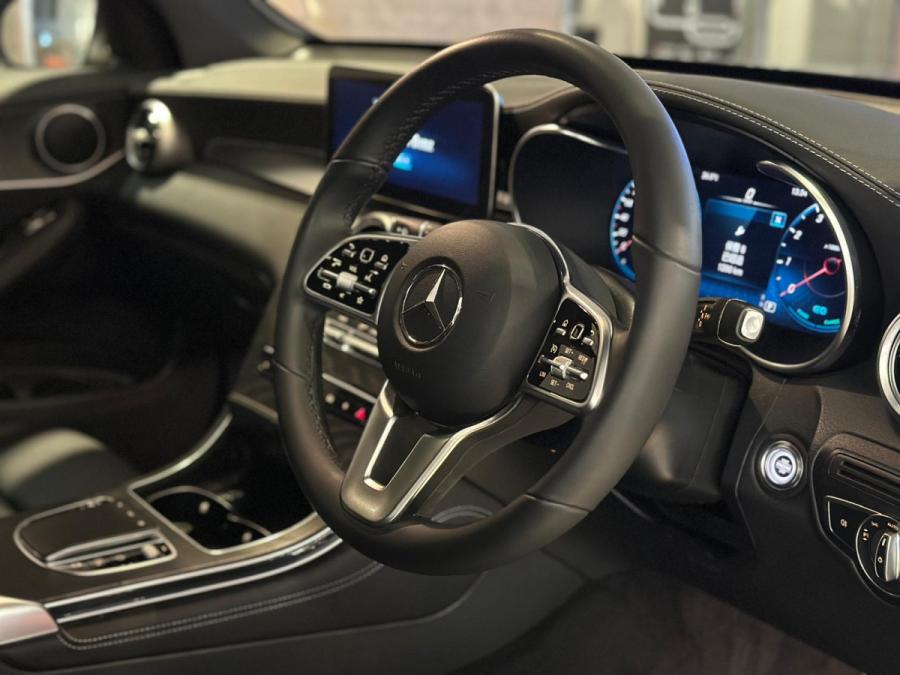 GLC300 - Image 6