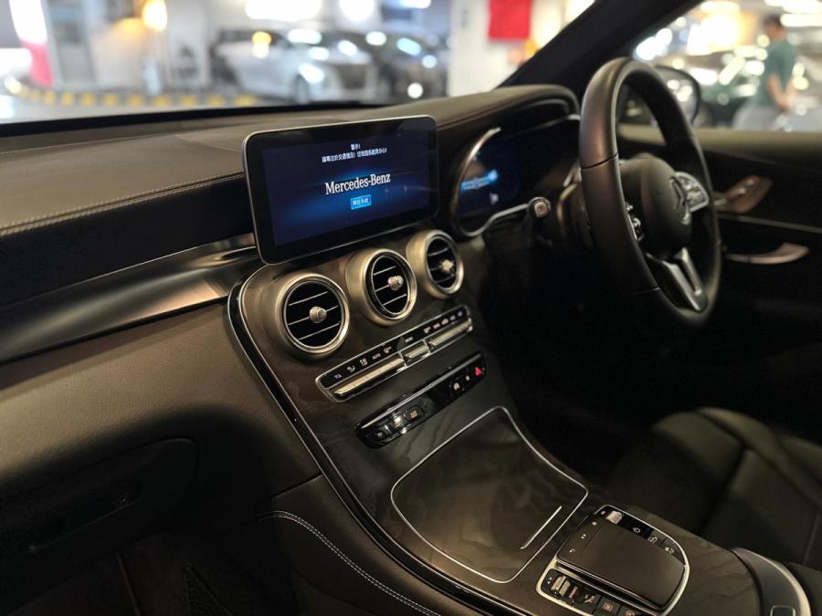 GLC300 - Image 7