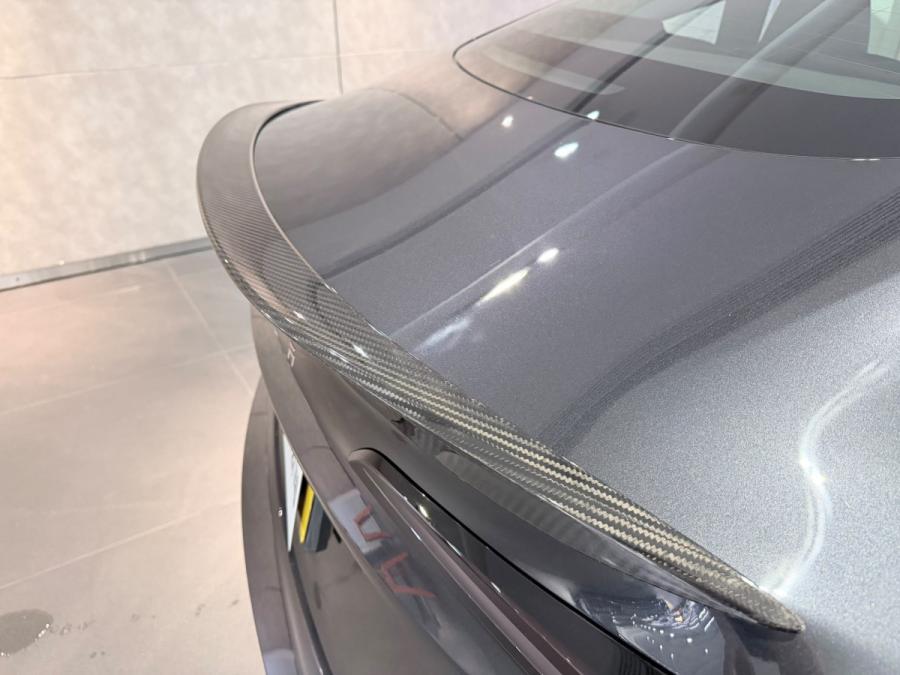 Model 3 RWD - Image 3