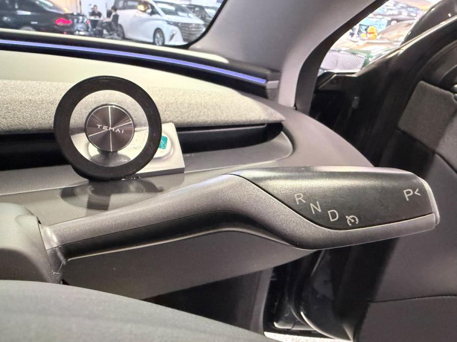 Model 3 RWD - Image 5