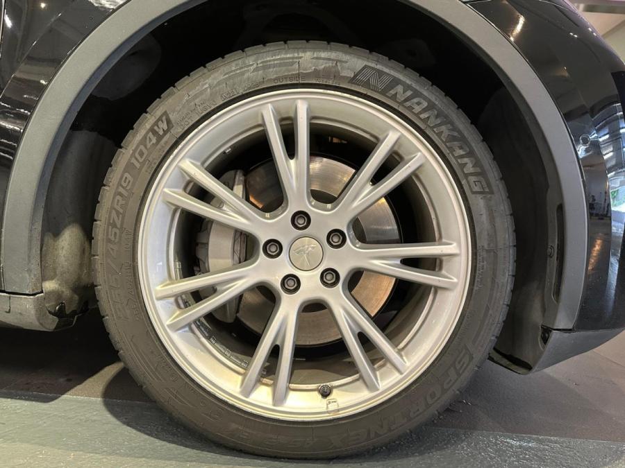 MODEL Y RWD SR - Image 13