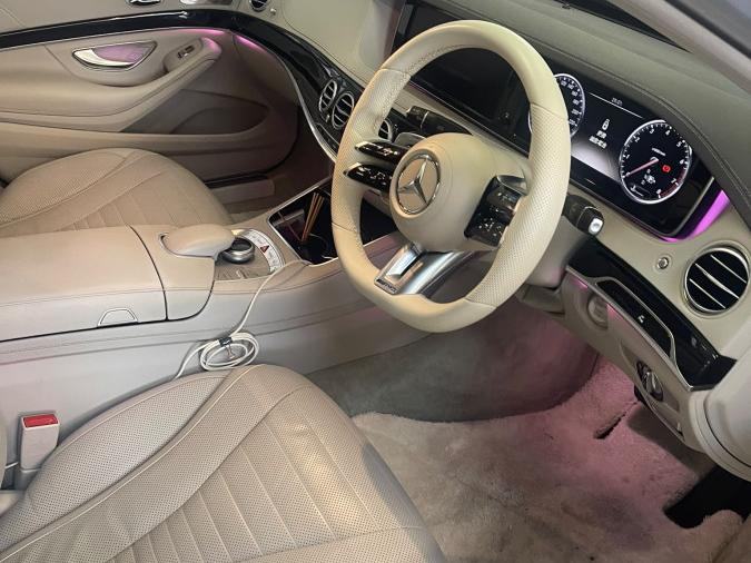 S500 - Image 3